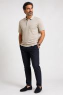 Polo Ragman Classic KE-RAGMAN-5455391-082