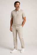 Polo Ragman Classic KE-RAGMAN-5455391-082