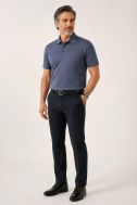 Polo Ragman Classic KE-RAGMAN-5455391-778