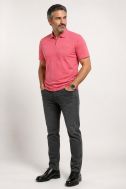 Polo Ragman Classic KE-RAGMAN-5455392-610