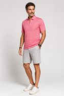 Polo Ragman Classic KE-RAGMAN-5455392-610