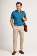 Polo Ragman Classic KE-RAGMAN-5455392-797