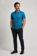 Polo Ragman Classic KE-RAGMAN-5455392-797
