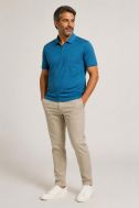 Polo Ragman Classic KE-RAGMAN-5455392-797