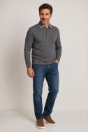 Polo Ragman Classic KE-RAGMAN-5458191-194