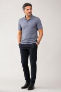 Polo Ragman Classic KE-RAGMAN-5460591-073