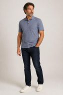 Polo Ragman Classic KE-RAGMAN-5460591-073