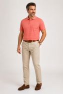 Polo Ragman Classic KE-RAGMAN-5460591-638