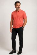 Polo Ragman Classic KE-RAGMAN-5460591-638