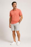 Polo Ragman Classic KE-RAGMAN-5460591-638