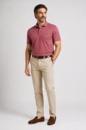 Polo Ragman Classic KE-RAGMAN-5460591-683