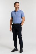 Polo Ragman Classic KE-RAGMAN-5460591-718