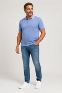 Polo Ragman Classic KE-RAGMAN-5460591-718