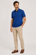 Polo Ragman Classic KE-RAGMAN-5460591-765