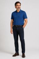 Polo Ragman Classic KE-RAGMAN-5460591-765