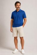 Polo Ragman Classic KE-RAGMAN-5460591-765