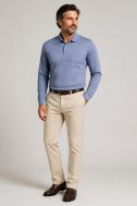 Polo Ragman Classic KE-RAGMAN-5462891-073