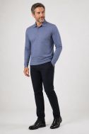 Polo Ragman Classic KE-RAGMAN-5462891-073
