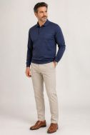 Polo Ragman Classic KE-RAGMAN-5462891-778