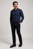 Polo Ragman Classic KE-RAGMAN-5462891-778