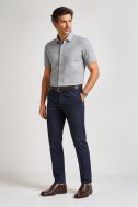 Camicia Ragman Regular KE-RAGMAN-5484990-021