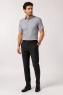 Camicia Ragman Regular KE-RAGMAN-5484990-021