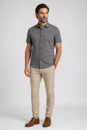 Camicia Ragman Regular KE-RAGMAN-5484990-027