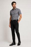 Camicia Ragman Regular KE-RAGMAN-5484990-027