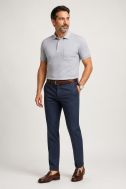 Polo Ragman Classic KE-RAGMAN-5484993-021