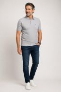 Polo Ragman Classic KE-RAGMAN-5484993-021