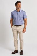 Polo Ragman Classic KE-RAGMAN-5484993-073