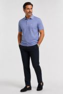 Polo Ragman Classic KE-RAGMAN-5484993-073