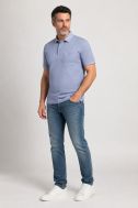 Polo Ragman Classic KE-RAGMAN-5484993-073