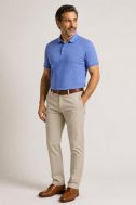 Polo Ragman Classic KE-RAGMAN-5484993-702