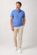 Polo Ragman Classic KE-RAGMAN-5484993-702