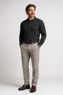 Polo Ragman Classic KE-RAGMAN-5486091-009