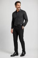 Polo Ragman Classic KE-RAGMAN-5486091-009