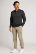 Polo Ragman Classic KE-RAGMAN-5486091-009