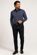 Polo Ragman Classic KE-RAGMAN-5486591-070