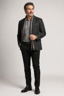 Polo Ragman Classic KE-RAGMAN-5488090-027