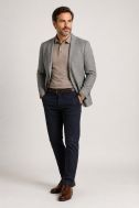 Polo Ragman Classic KE-RAGMAN-5488090-870