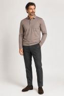 Polo Ragman Classic KE-RAGMAN-5488090-870