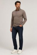 Polo Ragman Classic KE-RAGMAN-5488090-870