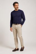 T-shirt Ragman Classic KE-RAGMAN-5488180-070