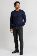 T-shirt Ragman Classic KE-RAGMAN-5488180-070