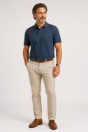 Polo Ragman Classic KE-RAGMAN-5491391-070