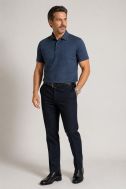 Polo Ragman Classic KE-RAGMAN-5491391-070
