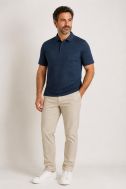 Polo Ragman Classic KE-RAGMAN-5491391-070