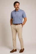 Polo Ragman Classic KE-RAGMAN-5491391-073