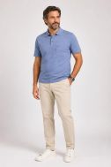 Polo Ragman Classic KE-RAGMAN-5491391-073